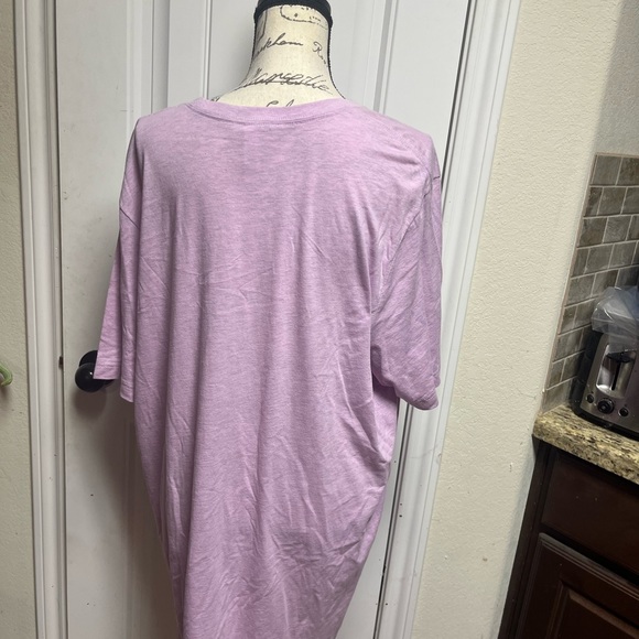 Starbucks hocus-pocus inspired T-shirt - Picture 2 of 5